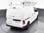 Used 2017 Chevrolet City Express LT FWD, Upfitted Cargo Van for sale #21702380T - photo 15
