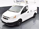 Used 2017 Chevrolet City Express LT FWD, Upfitted Cargo Van for sale #21702380T - photo 17
