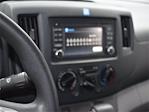 Used 2017 Chevrolet City Express LT FWD, Upfitted Cargo Van for sale #21702380T - photo 19