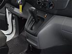 Used 2017 Chevrolet City Express LT FWD, Upfitted Cargo Van for sale #21702380T - photo 21