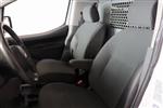 Used 2015 Chevrolet City Express LT FWD, Upfitted Cargo Van for sale #21728893P - photo 13