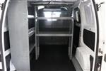 Used 2015 Chevrolet City Express LT FWD, Upfitted Cargo Van for sale #21728893P - photo 2
