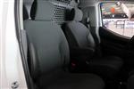 Used 2015 Chevrolet City Express LT FWD, Upfitted Cargo Van for sale #21728893P - photo 17