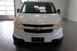 Used 2015 Chevrolet City Express LT FWD, Upfitted Cargo Van for sale #21728893P - photo 3