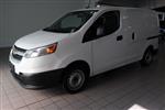 Used 2015 Chevrolet City Express LT FWD, Upfitted Cargo Van for sale #21728893P - photo 4