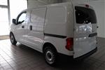 Used 2015 Chevrolet City Express LT FWD, Upfitted Cargo Van for sale #21728893P - photo 5