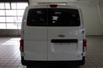 Used 2015 Chevrolet City Express LT FWD, Upfitted Cargo Van for sale #21728893P - photo 6