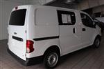 Used 2015 Chevrolet City Express LT FWD, Upfitted Cargo Van for sale #21728893P - photo 7