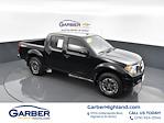 Used 2019 Nissan Frontier Crew Cab 4WD, Pickup for sale #21756744P - photo 1
