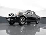 Used 2019 Nissan Frontier Crew Cab 4WD, Pickup for sale #21756744P - photo 10