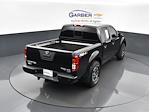 Used 2019 Nissan Frontier Crew Cab 4WD, Pickup for sale #21756744P - photo 14