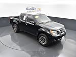 Used 2019 Nissan Frontier Crew Cab 4WD, Pickup for sale #21756744P - photo 15