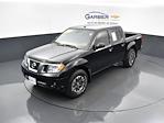 Used 2019 Nissan Frontier Crew Cab 4WD, Pickup for sale #21756744P - photo 16