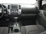 Used 2019 Nissan Frontier Crew Cab 4WD, Pickup for sale #21756744P - photo 18