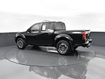 Used 2019 Nissan Frontier Crew Cab 4WD, Pickup for sale #21756744P - photo 5