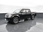 Used 2019 Nissan Frontier Crew Cab 4WD, Pickup for sale #21756744P - photo 7