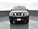 Used 2019 Nissan Frontier Crew Cab 4WD, Pickup for sale #21756744P - photo 8