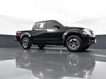 Used 2019 Nissan Frontier Crew Cab 4WD, Pickup for sale #21756744P - photo 9