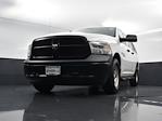 2015 Ram 1500 Quad Cab 4WD, Pickup for sale #21757760T - photo 10