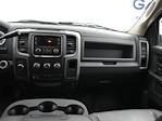 2015 Ram 1500 Quad Cab 4WD, Pickup for sale #21757760T - photo 18