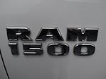 2015 Ram 1500 Quad Cab 4WD, Pickup for sale #21757760T - photo 47