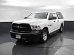 2015 Ram 1500 Quad Cab 4WD, Pickup for sale #21757760T - photo 7