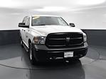 2015 Ram 1500 Quad Cab 4WD, Pickup for sale #21757760T - photo 8