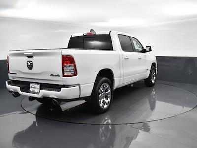 2021 Ram 1500 Crew Cab 4WD, Pickup for sale #21826193P - photo 2