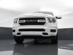 2021 Ram 1500 Crew Cab 4WD, Pickup for sale #21826193P - photo 10
