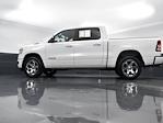 2021 Ram 1500 Crew Cab 4WD, Pickup for sale #21826193P - photo 11