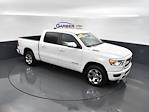 2021 Ram 1500 Crew Cab 4WD, Pickup for sale #21826193P - photo 15