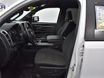 2021 Ram 1500 Crew Cab 4WD, Pickup for sale #21826193P - photo 19