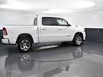 2021 Ram 1500 Crew Cab 4WD, Pickup for sale #21826193P - photo 4