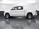 2021 Ram 1500 Crew Cab 4WD, Pickup for sale #21826193P - photo 6