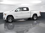 2021 Ram 1500 Crew Cab 4WD, Pickup for sale #21826193P - photo 7