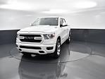2021 Ram 1500 Crew Cab 4WD, Pickup for sale #21826193P - photo 8