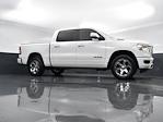2021 Ram 1500 Crew Cab 4WD, Pickup for sale #21826193P - photo 9