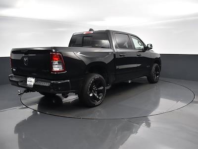 2019 Ram 1500 Crew Cab 4WD, Pickup for sale #21919189T - photo 2