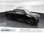 2019 Ram 1500 Crew Cab 4WD, Pickup for sale #21919189T - photo 3
