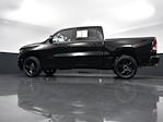 2019 Ram 1500 Crew Cab 4WD, Pickup for sale #21919189T - photo 11