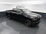 2019 Ram 1500 Crew Cab 4WD, Pickup for sale #21919189T - photo 15
