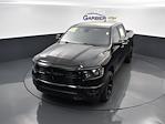2019 Ram 1500 Crew Cab 4WD, Pickup for sale #21919189T - photo 16