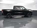 2019 Ram 1500 Crew Cab 4WD, Pickup for sale #21919189T - photo 4