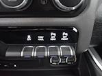 2019 Ram 1500 Crew Cab 4WD, Pickup for sale #21919189T - photo 38