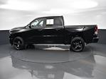 2019 Ram 1500 Crew Cab 4WD, Pickup for sale #21919189T - photo 6