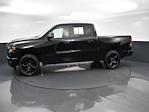 2019 Ram 1500 Crew Cab 4WD, Pickup for sale #21919189T - photo 7
