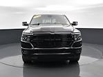 2019 Ram 1500 Crew Cab 4WD, Pickup for sale #21919189T - photo 9