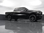 2019 Ram 1500 Crew Cab 4WD, Pickup for sale #21919189T - photo 1