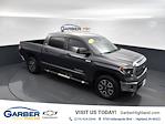 Used 2020 Toyota Tundra SR5 CrewMax Cab 4WD, Pickup for sale #21936260T - photo 1