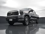 Used 2020 Toyota Tundra SR5 CrewMax Cab 4WD, Pickup for sale #21936260T - photo 10